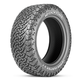VENOM POWER VENOM POWER TERRA HUNTER X/T 2 255/70R16 111S