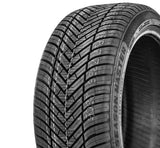 GREENTRAC Season Master 195/55R15 85V
