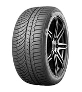 Kumho WINTERCRAFT WP72   235/35R19 91W XL