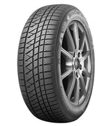 Kumho WINTERCRAFT SUV WS71   255/60R19 113V XL