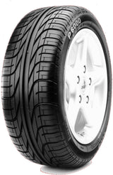 Pirelli P6000   195/65R15 91W