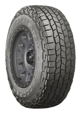 Cooper DISCOVERER AT3 LT   LT245/70R17 119/116S E/10 OWL