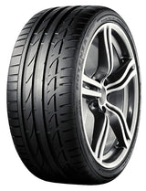 Bridgestone POTENZA S001L   275/35R21 99Y RFT