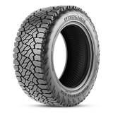 VENOM POWER VENOM POWER TRAIL HUNTER ATS 245/60R18 XL 116H