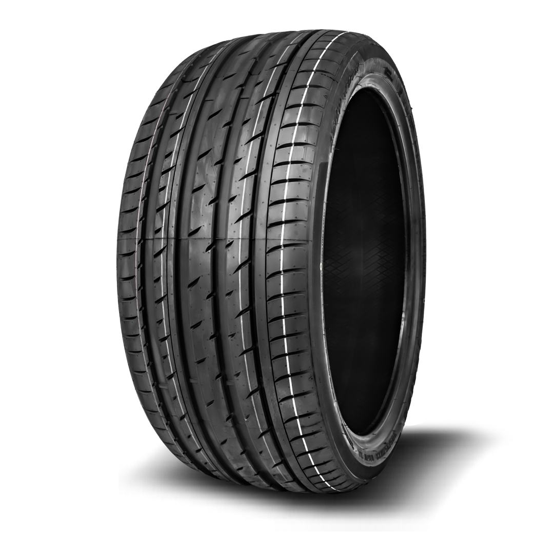 HAIDA HAIDA HD927 235/60R18
