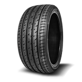 HAIDA HAIDA HD927 235/60R18
