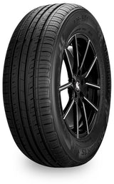 LIONHART LIONHART LH-501 215/65R16  98H