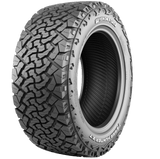 VENOM POWER VENOM POWER TERRA HUNTER X/T 225/75R16 10PR 112S