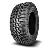 HAIDA HAIDA HD868 35x12.50R18 10PR 123Q