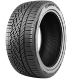 VENOM Covert Grip ASP 245/35ZR20 95W XL