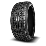 HAIDA HAIDA HD921 245/30R22