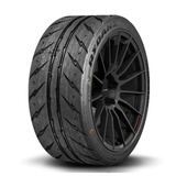 RYDANZ RYDANZ REVIMAX-R31-200-SHIBATIRE 285/35ZR20 200AA XL 104W
