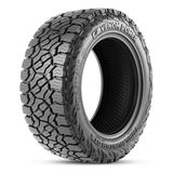 VENOM POWER VENOM POWER TRAIL HUNTER ATX 35x12.50R20 12PR 125Q