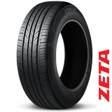 ZETA ZTR20 195/60R15 88 V