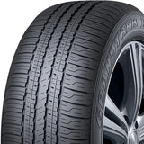 Dunlop GRANDTREK PT21   235/55R19 101V