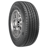 General Tire Grabber HD Van   185/60R15C 94/92T C/6