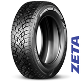 ZETA ANTARCTICA SPORT 245/45R20 103 H