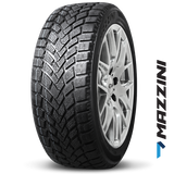 MAZZINI SNOWLEOPARD 225/65R16 100 T