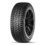 HAIDA HAIDA HD829 305/55R20 10PR 121/118S