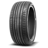 GREENTRAC GREENTRAC QUEST-X 265/40ZR19 XL 102Y