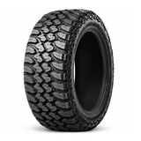 RYDANZ RAMMER R08 315/70R17LT 10PR 121/118Q