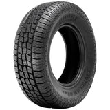 LIONHART LIONHART LIONCLAW ATX2 285/50R20  116T