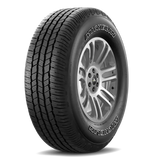 Michelin DEFENDER LTX M/S 2   265/60R18 114H XL