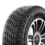Michelin DEFENDER LTX PLATINUM   LT295/65R20 129/126S E/10