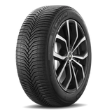 Michelin Cross Climate SUV   235/65R17 104V