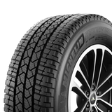 Michelin Primacy XC   LT235/80R17 120/117R E/10