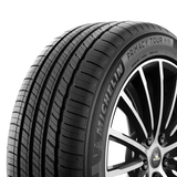Michelin Primacy Tour A/S   255/40R21 102W XL (GOE) (ACOUSTIC)