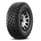 BFGoodrich Mud-Terrain T/A KM3   LT305/70R16 124/121Q E/10 RBL