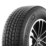 Michelin Primacy LTX   265/65R17 112T