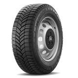 Michelin Agilis CrossClimate   LT265/75R16 123/120R E/10