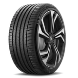 Michelin Pilot Sport 4 SUV   275/45ZR21 110Y XL (MO1)