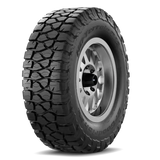 BFGoodrich HD-Terrain T/A KT   LT295/65R20 129/126Q E/10