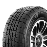 Michelin LTX TRAIL   265/70R18 116T XL