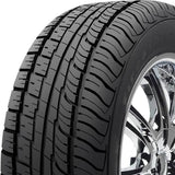 Firestone FIREHAWK GT   245/45R20 99V