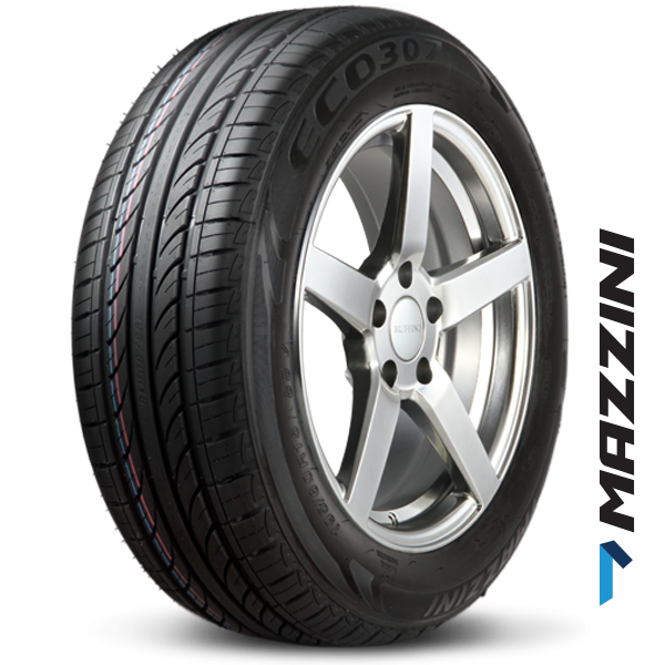 MAZZINI ECO307 185/55R16 87 V