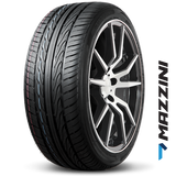 MAZZINI ECO607 195/50R16 88 V