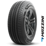 MAZZINI CRUISE HTX 225/60R17 99 H