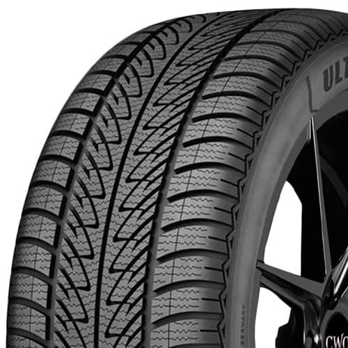 Goodyear Ultra Grip 8 Performance   225/40R18 92V XL (MO)