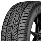 Goodyear Ultra Grip 8 Performance   225/40R18 92V XL (MO)