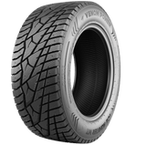 VENOM POWER VENOM POWER ICE HUNTER WTS 33x12.50R20 10PR 114R