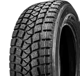 HAIDA HAIDA HD617 245/40R18  115T