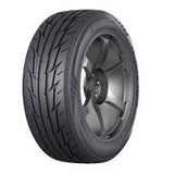 RYDANZ REVIMAX-R03S-140 235/40ZR18 140AA XL 95W