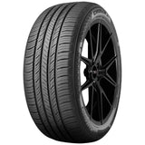 Kumho CRUGEN HP71   265/60R17 108V