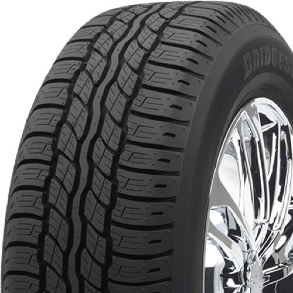 Bridgestone Dueler H/T D687   P235/65R18 104T