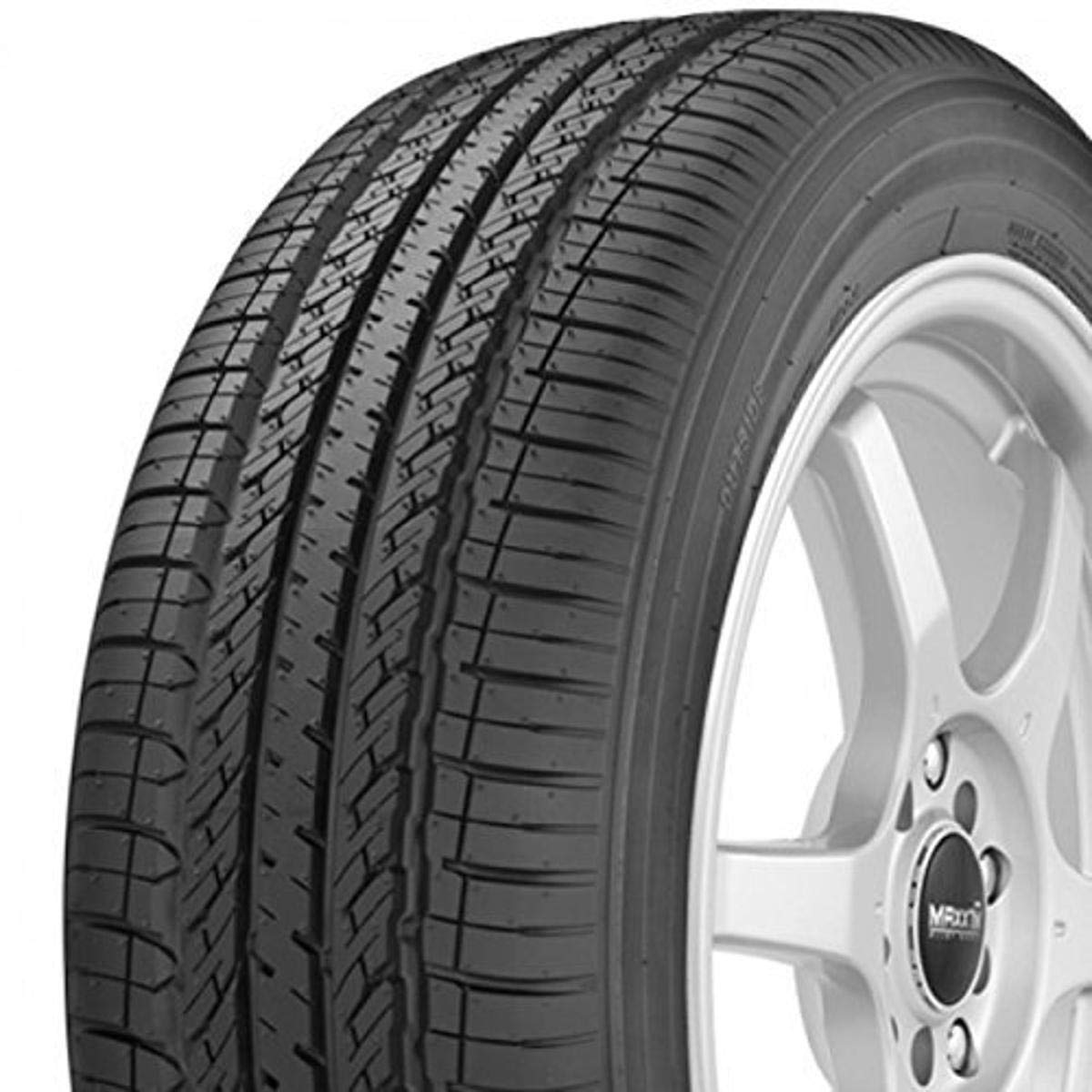 Toyo A23   P225/55R19 99V