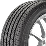 Firestone FT140   205/55R16 91V